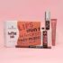 Essence Cosmetics Drop Of Sunshine Gocce Viso Effetto Abbronzante, Idratante, con Vitamine, Curativo, Naturale, Luminosa, 25 ml – B0D6NF89NR