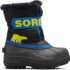 Mishansha Stivali da Neve Bambini Invernali Calda Imbottitura 24-36 EU – B0FLJ8HGTX