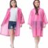 2-10 Anni Cannottiera da Bambina in Cotone Canotta Intima Morbido Traspirante Bambini Canottiere Confezione da 5 – B0DH533S5X