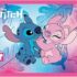 DRAGON BALL – Diario Scuola Ufficiale Dragon Ball, Diario Scolastico 12 Mesi, Ideale per la Scuola Elementare, Copertina Imbottita e 320 Pagine Interne Stampate a Colori, Idea Regalo Bambini, 13×17,8H – B0GXB899BP