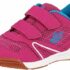 Chicco Sneaker Bambina con Zip Laterale, Scarpe da Ginnastica Comode, Flessibili e Traspiranti, Ideali per Primavera, Autunno e Inverno, Scarpe Bambina, Designed in Italy – B07PCLBR6P