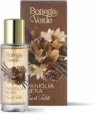 Bottega Verde – Vaniglia Nera, Eau de Toilette, 30 ml, Profumo Donna dalla Fragranza ai Fiori di Vaniglia – B0DJRB2ZQ4
