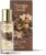Bottega Verde – Vaniglia Nera, Eau de Toilette, 30 ml, Profumo Donna dalla Fragranza ai Fiori di Vaniglia – B0DJRB2ZQ4