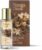 Bottega Verde – Vaniglia Nera, Eau de Toilette, 30 ml, Profumo Donna dalla Fragranza ai Fiori di Vaniglia – B0DJRB2ZQ4