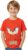 Get Trend Sonic The Hedgehog Magliette Bambino 5-12 Anni, Set T-Shirt Cotone Manica Corta Girocollo, Abbigliamento Bambino Estivo, Idea Regalo Ragazzo – B0FRFJCPMY