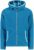 CMP Giacca Kid G Con Cappuccio Fisso Giacca Unisex – Bambini e ragazzi (Pacco da 1) – B0BYZRL8J4