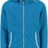 Columbia Fire Side Sherpa Full Zip Giacca in Pile con Cerniera Intera Unisex – Bambini e Ragazzi – B087R5YXHP