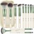 KIKO Milano Glow Fusion Highlighting Drops 02, Illuminante Liquido Per Il Viso Dal Finish Metallico – B0CMPDY2CC