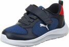 PUMA Sneakers Fun Racer 2 per Bambini – B0D2KQWGKS
