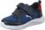 PUMA Sneakers Fun Racer 2 per Bambini – B0D2KQWGKS