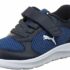 Skechers Microspec Texlor SneakerBambini e Ragazzi – B09172C2JJ