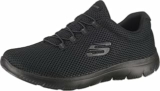 Skechers Summits Lite Scarpe da GinnasticaDonna – B07LG93PJ4
