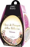 Dermocura Uovo Di Pasqua Della Bellezza Ragazza 11 Sorprese Cosmetiche Premium, Marchi Top Inclusi Garnier, Douglas, Rimmel Trucchi Make Up Pasqualone Cosmetica Beauty Cosmetici (Donna) – B0CVHDF8FD