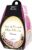 Dermocura Uovo Di Pasqua Della Bellezza Ragazza 11 Sorprese Cosmetiche Premium, Marchi Top Inclusi Garnier, Douglas, Rimmel Trucchi Make Up Pasqualone Cosmetica Beauty Cosmetici (Donna) – B0CVHDF8FD