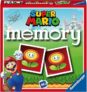 Ravensburger – Super Mario Mini Memory | Gioco Bambino 3 Anni | Memory Gioco per Bambino | 48 Carte Di Supermario | Regalo Bambino 3 Anni o Piu | Mario Bros | 2-6 Giocatori – B0B2FCYS54