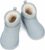 Mishansha Stivali da Neve Bambino Bambina Antiscivolo Caldi Gr.24-36 – B0FNMQS99D