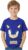 Get Trend Sonic The Hedgehog Magliette Bambino 5-12 Anni, Set T-Shirt Cotone Manica Corta Girocollo, Abbigliamento Bambino Estivo, Idea Regalo Ragazzo – B0FRF4TQMV