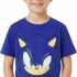 adidas Kids Tuta Essentials Climacool Junior – B0CZXYTP5N