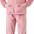Gaatpot Stivali da Neve Bambini Stivaletti Con Pelliccia – B0DFCF4LXB