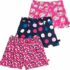 Chicco Tuta Bambina, Completo Bambina con Felpa con Cappuccio e Pantaloni, Comodo e alla Moda, Designed in Italy – B0F8PBBTDK