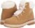 Skechers Street Glitz Stivali alla modaBambine e ragazze – B0CPLWSF11