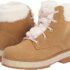 Skechers Storm Blazer Artic Mass Stivali alla modaBambine e ragazze – B0DZJWNC42