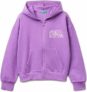 United Colors of Benetton Maglione Cardigan Bambine e Ragazze – B0FSDP3LYG