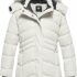 Vogstyle Bambini Giubbotto Piumino Invernale Ragazzi Ragazze Leggero Impermeabile Cappotto con Cappuccio – B07JNJJKJN