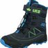 Skechers Street Glitz Stivali alla modaBambine e ragazze – B0CPLWSF11