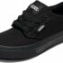 Vans Ward Platform Scarpe da ginnasticaDonna – B07C8YJHDX