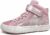 Geox J Kalispera Girl Sneakers Bambine e ragazze – B09N7L1GJ4