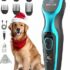 Italian Pet – Igienizzante Ambienti Animali Domestici – Disinfettante Cuccia Cani, Gatti, Conigli – Detergente – Azione a Lunga Durata per Pavimenti – B09D46QQ1T