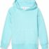 United Colors of Benetton Maglia di Tuta Bambine e Ragazze – B0DPJ6YNFQ