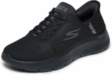 Skechers Go Walk Flex Grand Entran MocassinoDonna – B0C76WKJ94