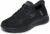 Skechers Go Walk Flex Grand Entran MocassinoDonna – B0C76WKJ94