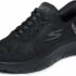 Skechers Donna Scarpe da Ginnastica Hands-Free Slip-Ins Bobs Squad Chaos Daily Inspiration – B0CB1S4RFK