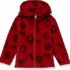 Columbia Pike Lake 2 Hooded Jacket Piumino Unisex – Bambini e ragazzi – B0BKQVYZ6D