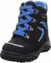 Superfit Husky1 Stivali da neveBambini e ragazzi – B08TRK1615