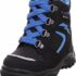 Geox J Flexyper Girl B Ab Stivaletti Bambine e ragazze – B08QNHB4H3