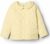 Amazon Essentials Unisex – Bambini e Ragazzi Field Jacket di Peso Medio con Volant – B0D9ZDV1NJ
