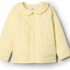CMP Giacca con Cappuccio Boys Rain – B007G8TP0K