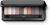 KIKO Milano Soft Nude Eyeshadow Palette 01 | Palette Con 10 Ombretti Multi Finish: Perlato, Mat E Metalizzato – B0BHDZYPRK