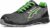 U-POWER DON’T WORRY… BE HAPPY! Taylor Scarpe antinfortunisticheUnisex – Adulto – B0CPJMPQLQ