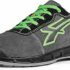 adidas Women Scarpe STREETTALK Bold – B0F334G9JJ