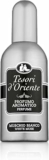 Tesori d’Oriente – Profumo Aromatico Muschio Bianco, dalla Fragranza Talcata, Note di Rosa, Fava Tonka e Vaniglia, 100ml – B001QVLYD4