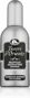 Tesori d’Oriente – Profumo Aromatico Muschio Bianco, dalla Fragranza Talcata, Note di Rosa, Fava Tonka e Vaniglia, 100ml – B001QVLYD4