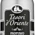 Helan Monoi Blanche – Profumo Donna Eau de Toilette, Fragranza Solare, Fiorita ed Esotica con Cocco, Monoi, Ylang Ylang, Tuberosa, Ambra Bianca e Vaniglia, Profumo Avvolgente – 10 ml, Made in Italy – B0GRBRL7HN