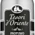 iap PHARMA PARFUMS Nº 16, Profumo da Donna, 150 Ml – B00W79WRAI