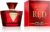 GUESS Seductive Red, Eau de Toilette da Donna, Colonia Gourmand, Fragranza Sensuale Persistente – B09KR3BQFC