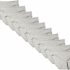 POMPEA 5 Paia Slip Donna in Morbida Microfibra, Mutande Donna Senza Cuciture Elasticizzate – B0C5NBJD5D